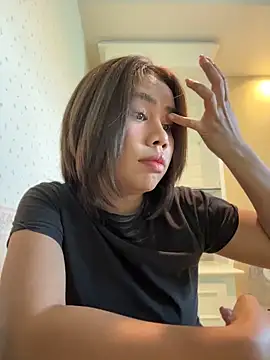 Kath C online show from 06.08.26