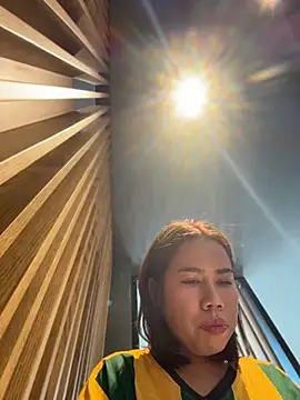 Kath C online show from 06.15.26