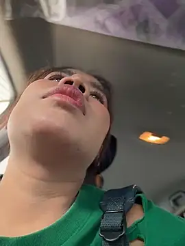 Kath C online show from 06.20.26