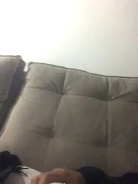 Snapshot of gaabpxn chatting on 09.28.25 gaabpxn online show from 09.28.25