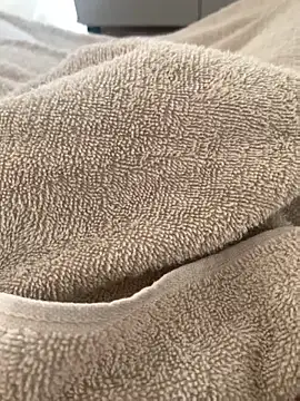 Snapshot of gaabpxn chatting on 11.26.25 gaabpxn online show from 11.26.25