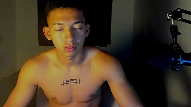 JuanchiT66 online show from 09.17.25