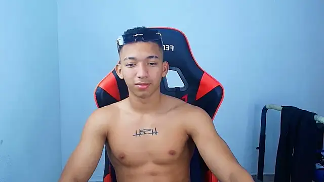 JuanchiT66 online show from 09.24.25