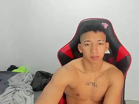 JuanchiT66 online show from 01.10.26