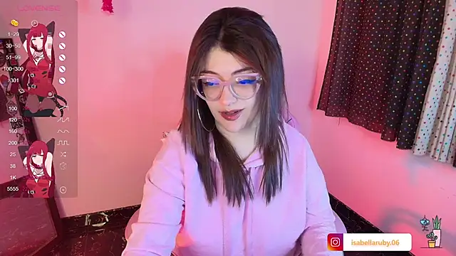 Snapshot of isaferrer06 chatting on 09.23.25 isaferrer06 online show from 09.23.25