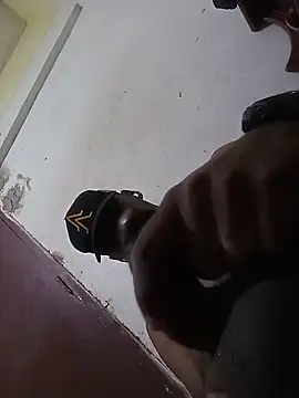 long4930 online show from 03.02.26