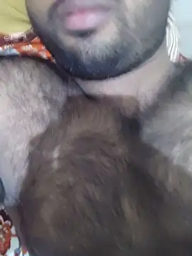hairyboywithblackdick online show from 05.18.26
