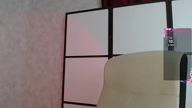 Snapshot of Katherine_reinhart chatting on 11.04.25 Katherine reinhart online show from 11.04.25