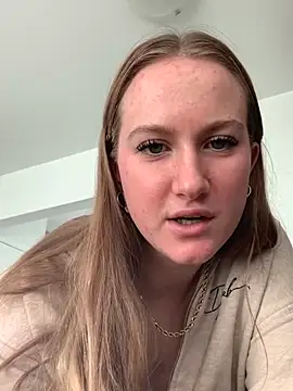 myasecrets online show from 11.10.25