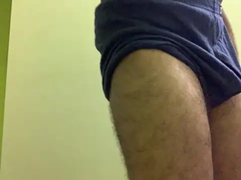 SOUTHKL online show from 02.01.26