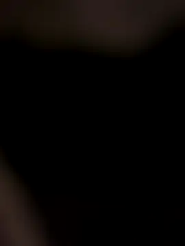 Snapshot of NoddingScorpion chatting on 11.04.25 NoddingScorpion online show from 11.04.25