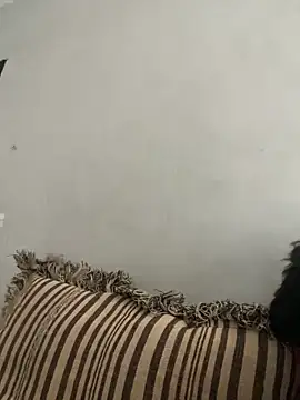 Snapshot of NoddingScorpion chatting on 11.10.25 NoddingScorpion online show from 11.10.25