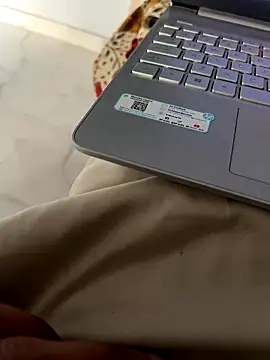 Snapshot of NoddingScorpion chatting on 11.13.25 NoddingScorpion online show from 11.13.25