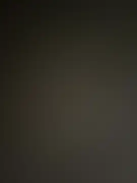 Snapshot of NoddingScorpion chatting on 11.18.25 NoddingScorpion online show from 11.18.25