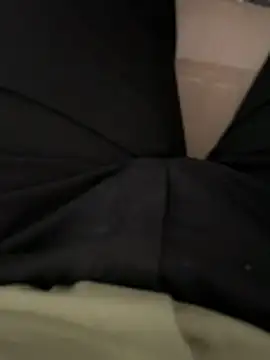 Snapshot of NoddingScorpion chatting on 12.01.25 NoddingScorpion online show from 12.01.25