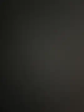 Snapshot of NoddingScorpion chatting on 12.02.25 NoddingScorpion online show from 12.02.25