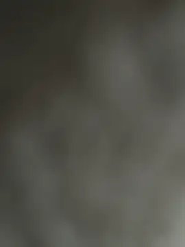 Snapshot of NoddingScorpion chatting on 12.05.25 NoddingScorpion online show from 12.05.25