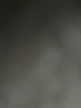 Snapshot of NoddingScorpion chatting on 12.15.25 NoddingScorpion online show from 12.15.25