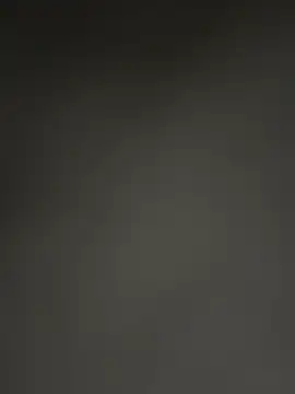 Snapshot of NoddingScorpion chatting on 12.22.25 NoddingScorpion online show from 12.22.25