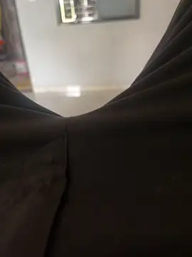 Snapshot of NoddingScorpion chatting on 01.06.26 NoddingScorpion online show from 01.06.26