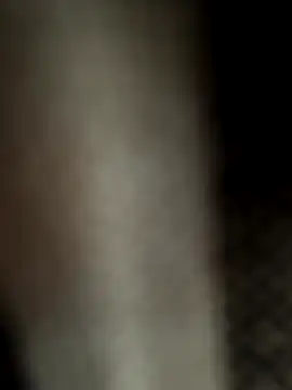 Snapshot of NoddingScorpion chatting on 01.08.26 NoddingScorpion online show from 01.08.26