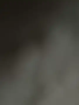 Snapshot of NoddingScorpion chatting on 01.10.26 NoddingScorpion online show from 01.10.26