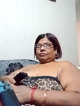 mileesha online show from 11.18.25