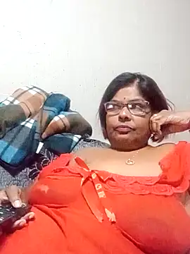 mileesha online show from 11.19.25