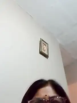 mileesha online show from 12.03.25