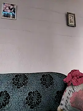 mileesha online show from 12.04.25