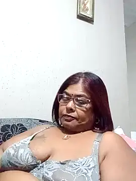 mileesha online show from 04.26.26