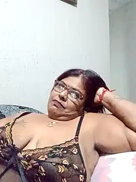 mileesha online show from 04.27.26