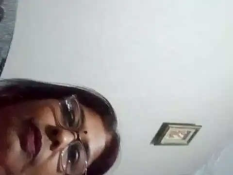 mileesha online show from 05.06.26
