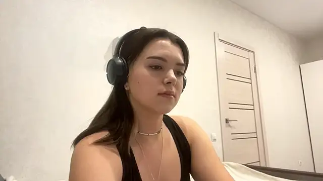 PUP PUP Sea online show from 09.29.25
