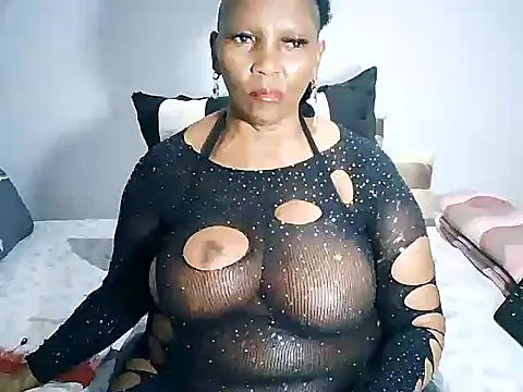 BigPussy10xx online show from 10.21.25