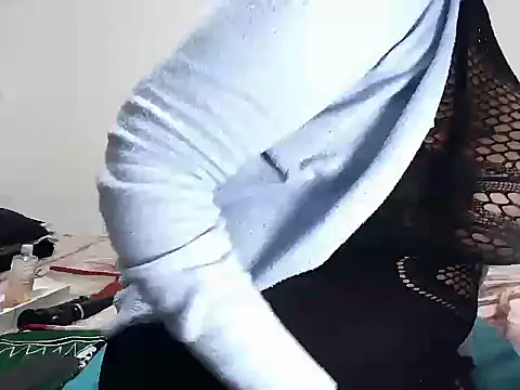 BigPussy10xx online show from 06.09.26