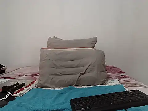 BigPussy10xx online show from 06.12.26