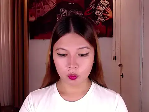 adorabletsforyouxx online show from 05.30.26