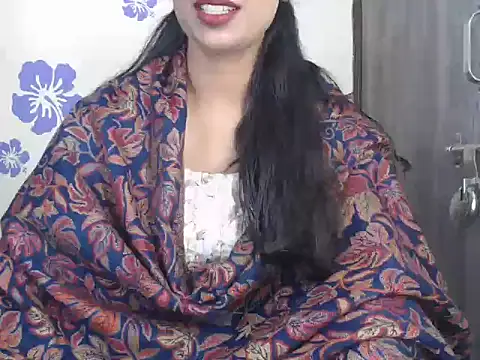 Snapshot of Love-Sex_Love chatting on 11.28.25 Love-Sex Love online show from 11.28.25