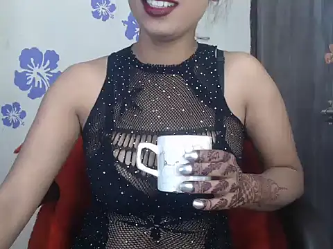 Snapshot of Love-Sex_Love chatting on 12.05.25 Love-Sex Love online show from 12.05.25