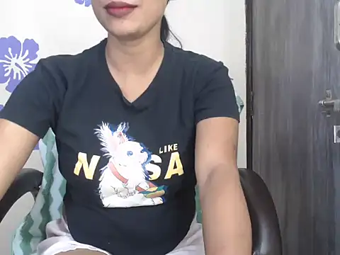 Snapshot of Love-Sex_Love chatting on 12.15.25 Love-Sex Love online show from 12.15.25