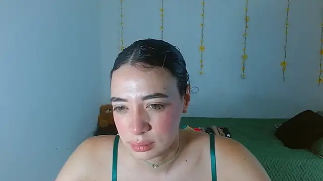 sajecrismaa online show from 12.21.25