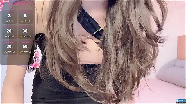 R R6 online show from 09.12.25