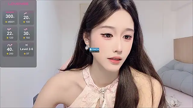 R R6 online show from 09.29.25