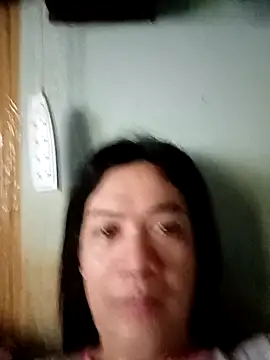 sexxxyscarlet69 online show from 09.14.25