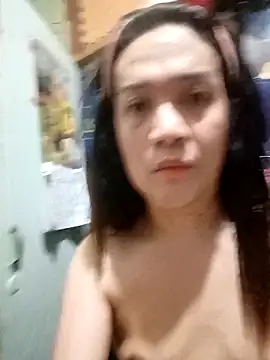 sexxxyscarlet69 online show from 09.20.25