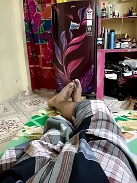 Tamilpayan09876 online show from 05.07.26