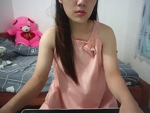 Linda-24 online show from 10.01.25