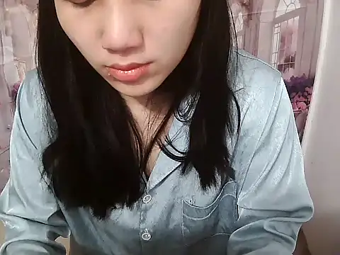 Snapshot of Linda-24 chatting on 02.08.26 Linda-24 online show from 02.08.26