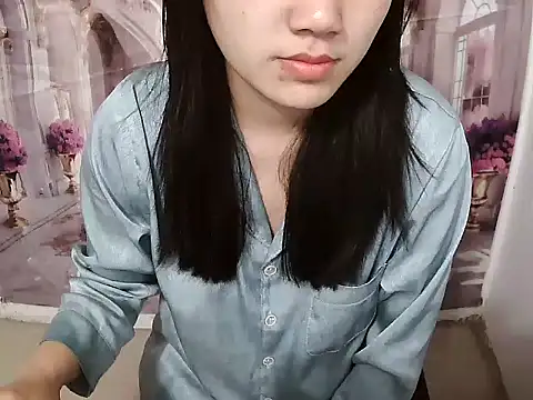 Snapshot of Linda-24 chatting on 02.12.26 Linda-24 online show from 02.12.26